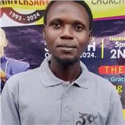 Onpoint Maths tutor of our generation with experience and affordable
